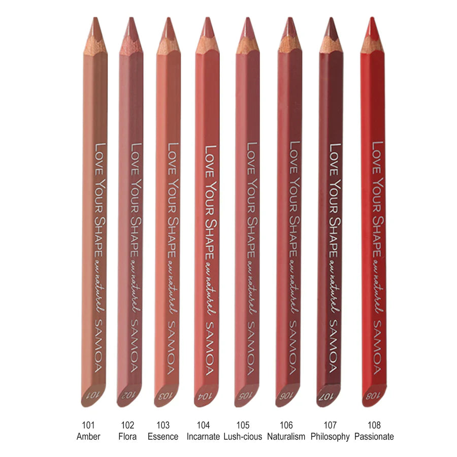 LIP LINER