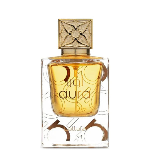 AURA