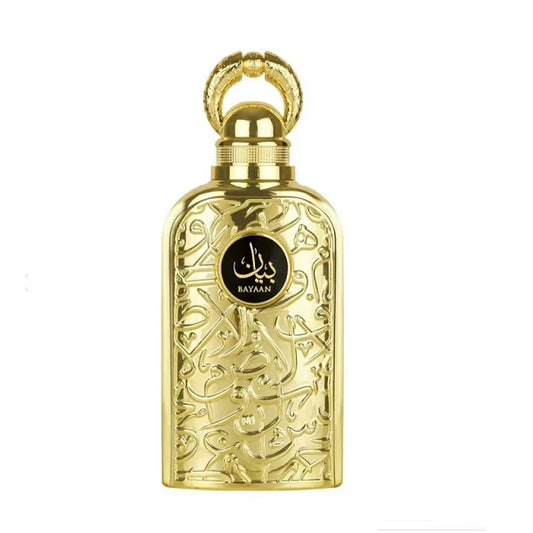 BAYAAN