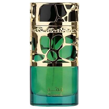 QIMMAH FOR WOMEN