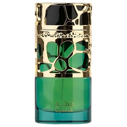 QIMMAH FOR WOMEN
