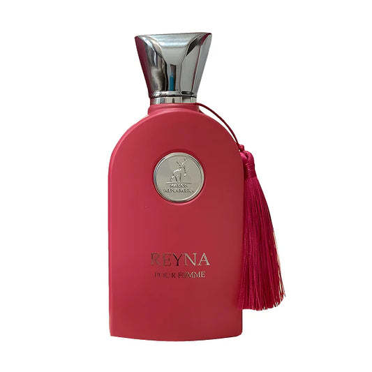 REYNA POUR FEMME