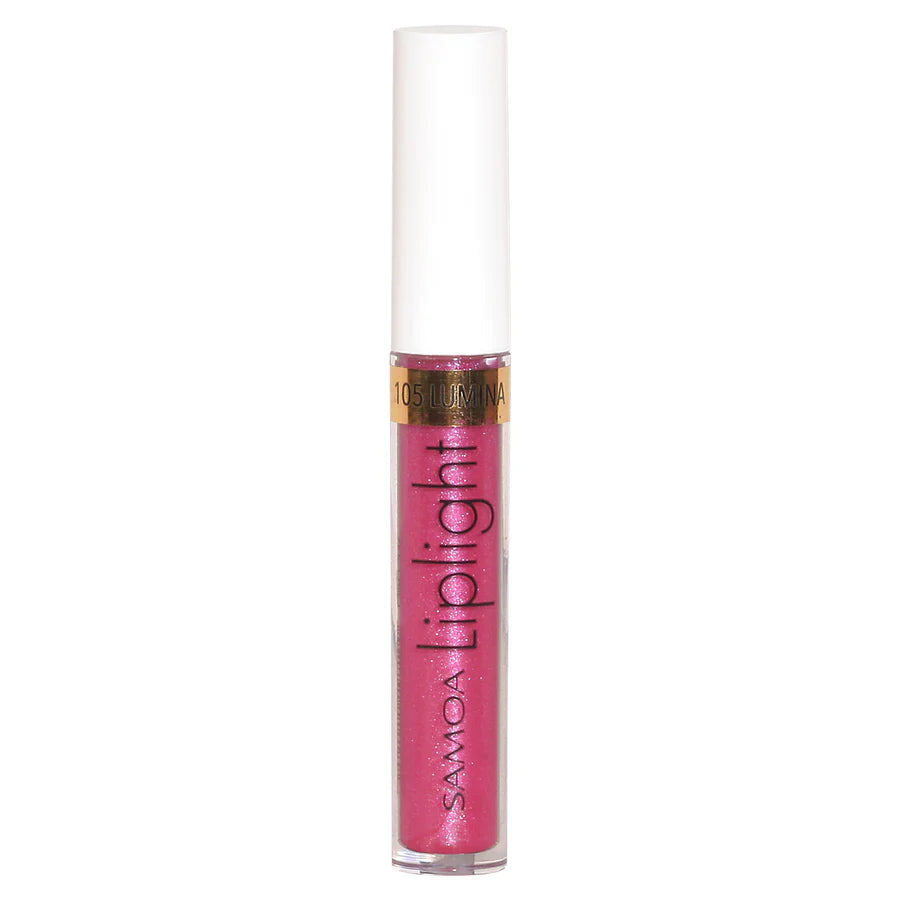 LIP GLOSS