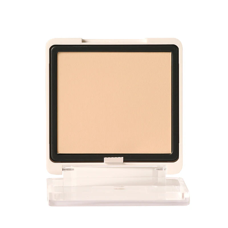 Powder Foundation