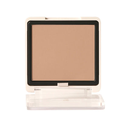 Powder Foundation