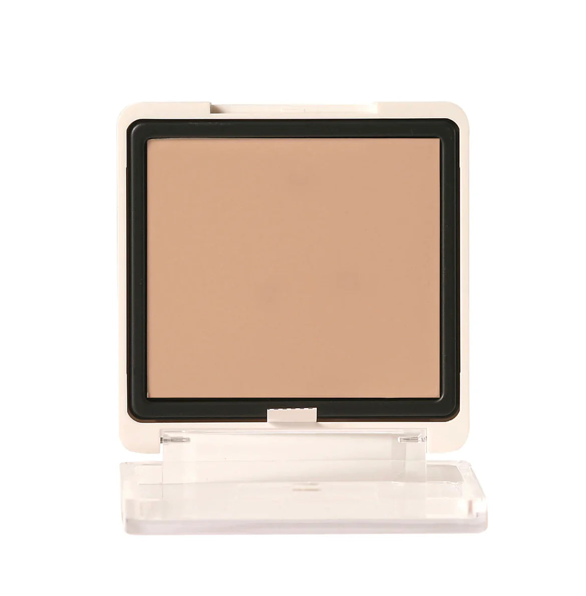 Powder Foundation