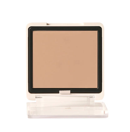 Powder Foundation
