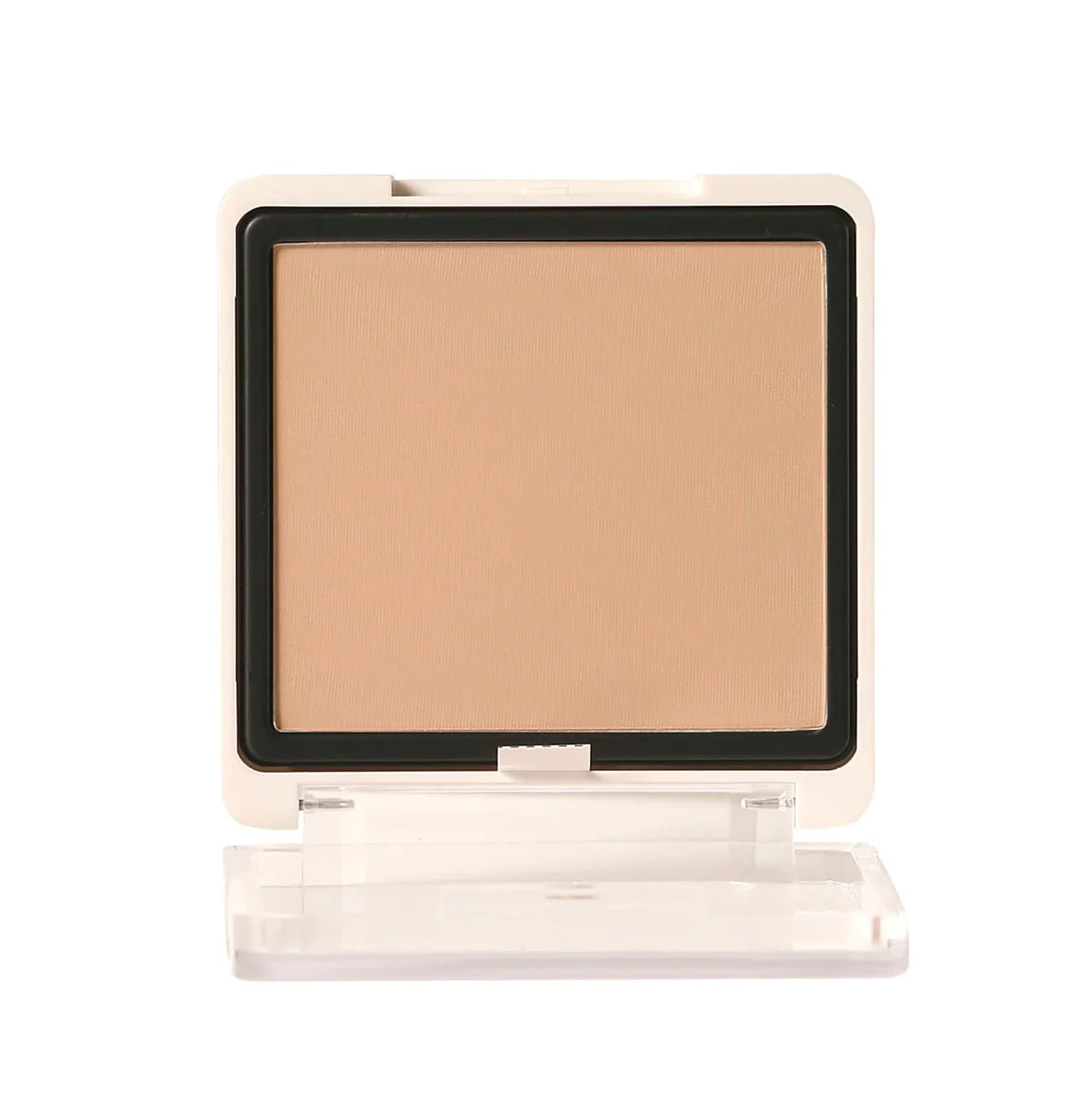 Powder Foundation