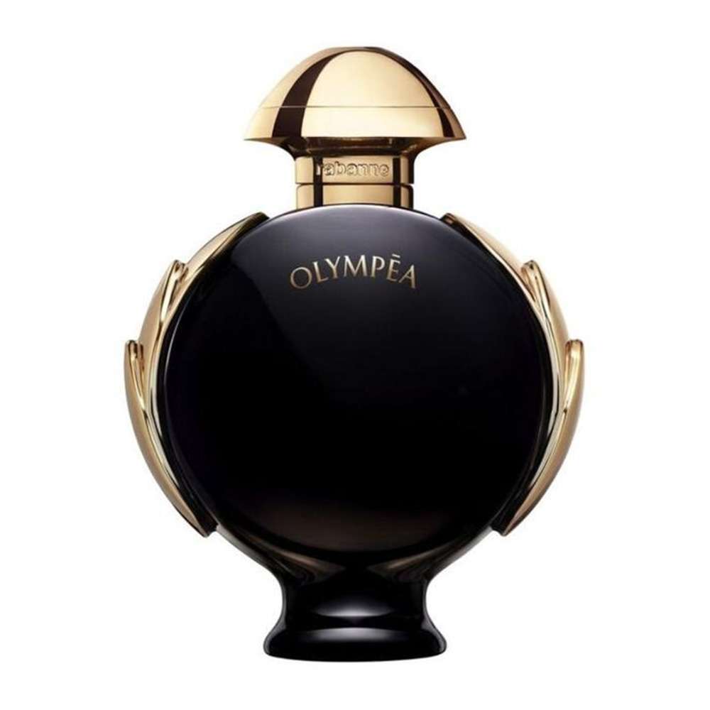 RABANNE OLYMPEA