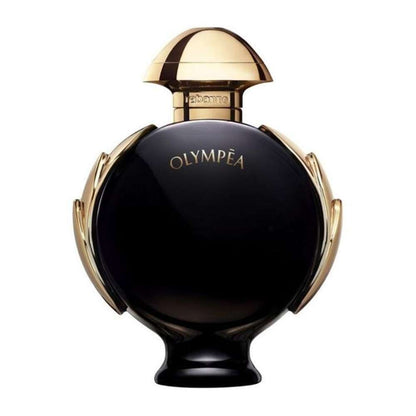RABANNE OLYMPEA
