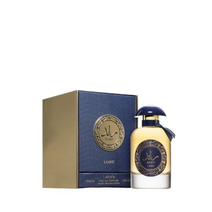 LATTAFA RA'ED LUXE