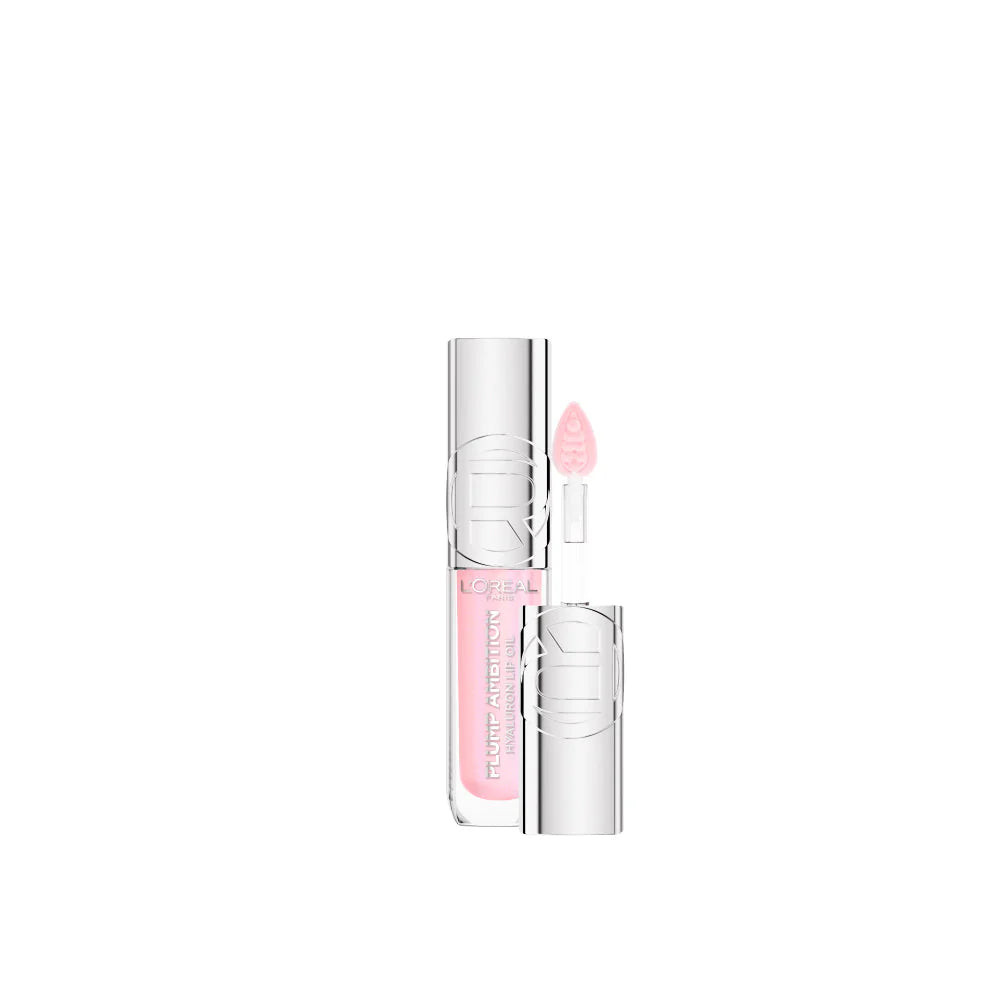 LOREAL PLUMP AMBITION