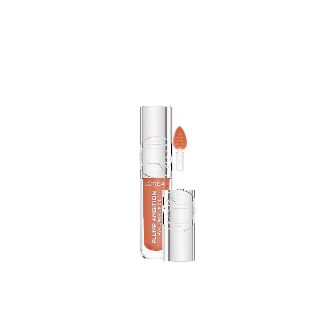 LOREAL PLUMP AMBITION