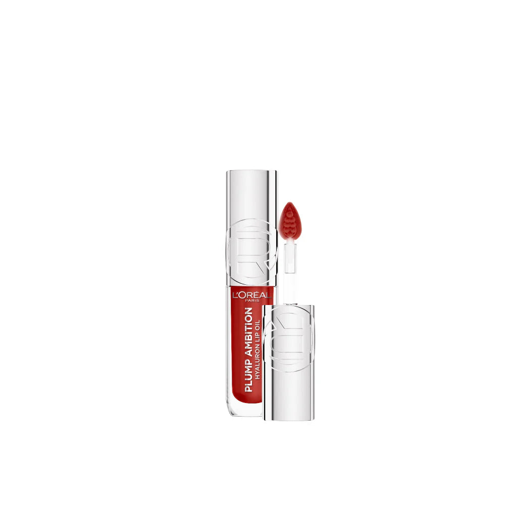 LOREAL PLUMP AMBITION