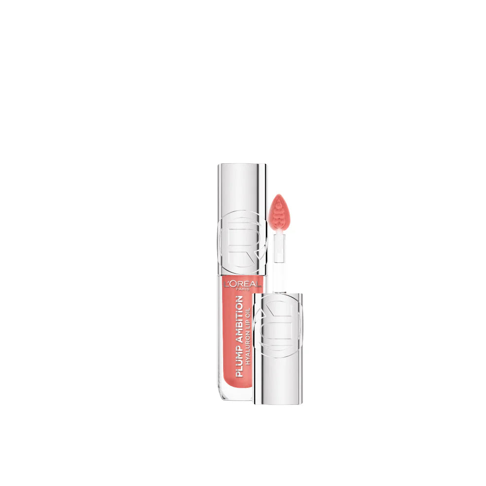 LOREAL PLUMP AMBITION