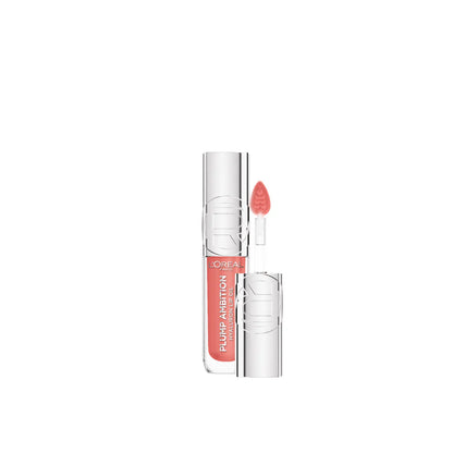 LOREAL PLUMP AMBITION