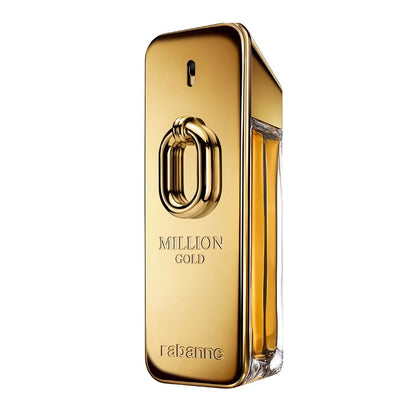 ONE MILLION GOLD EAU DE PARFUM INTENSE