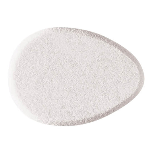 SANE OVAL SPONGE