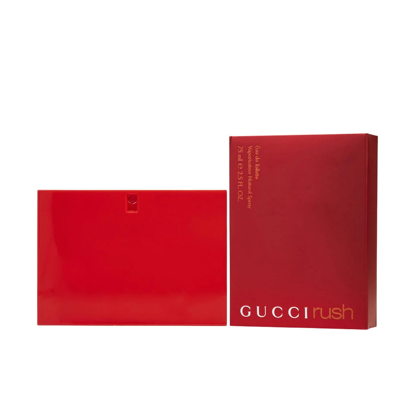 GUCCI RUSH