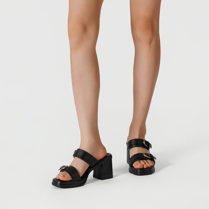 SOLEA