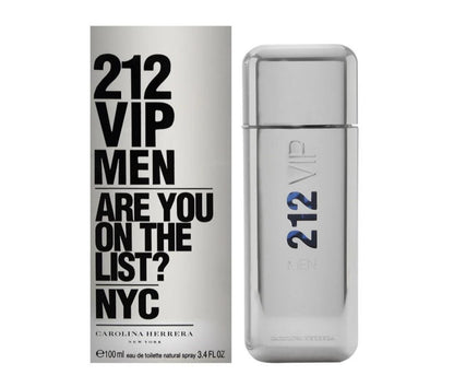 212 VIP MEN