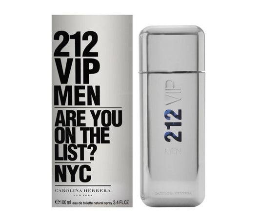 212 VIP MEN