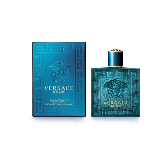 VERSACE
