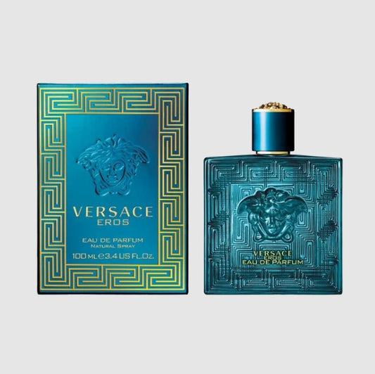 VERSACE