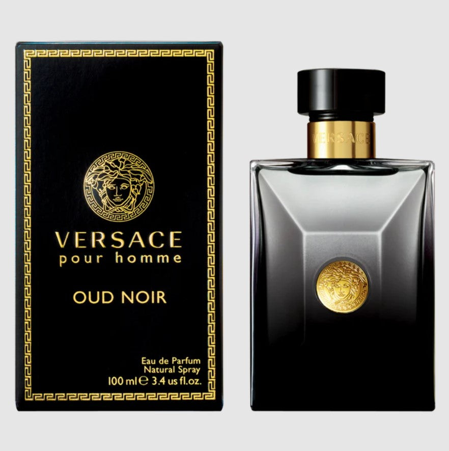 VERSACE