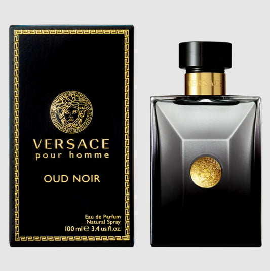 VERSACE