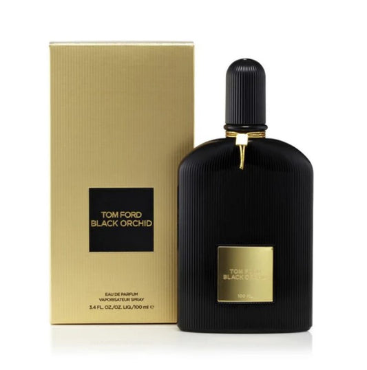 TOMFORD