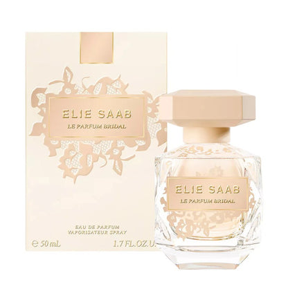 ELIE SAAB LE PARFUM BRIDAL
