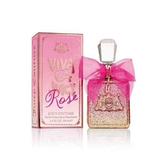 VIVA LA JUICY ROSE