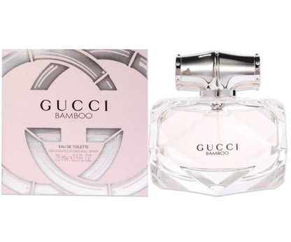 GUCCI BAMBO