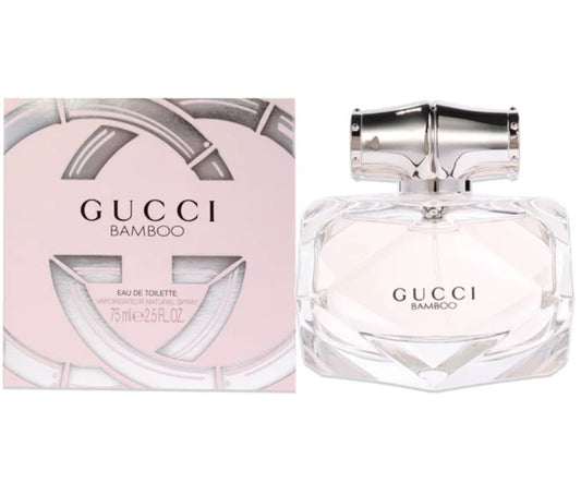 GUCCI BAMBO