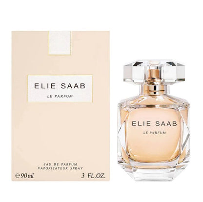 ELIE SAAB LE PARFUM