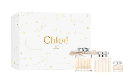 CHLOE