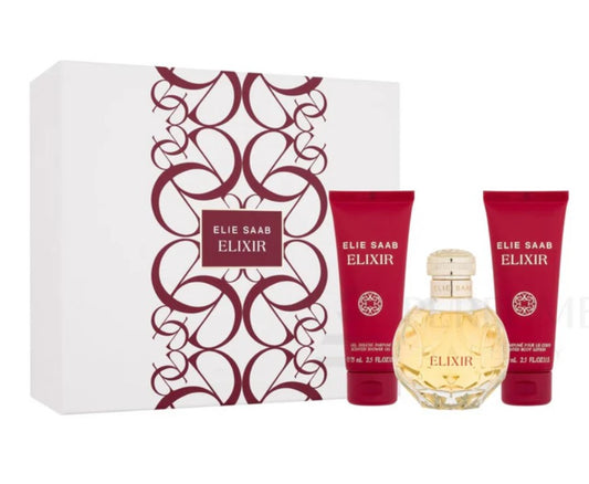 ELIE SAAB ELIXIR