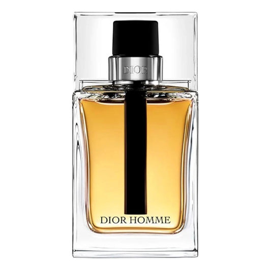 DIOR HOMME EDT
