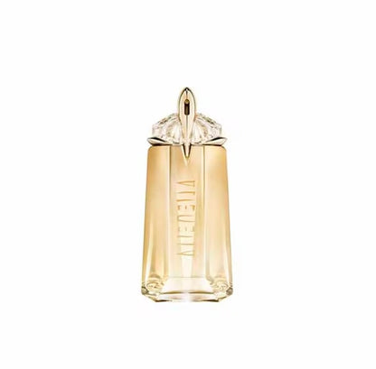 ALIEN GODDESS MUGLER