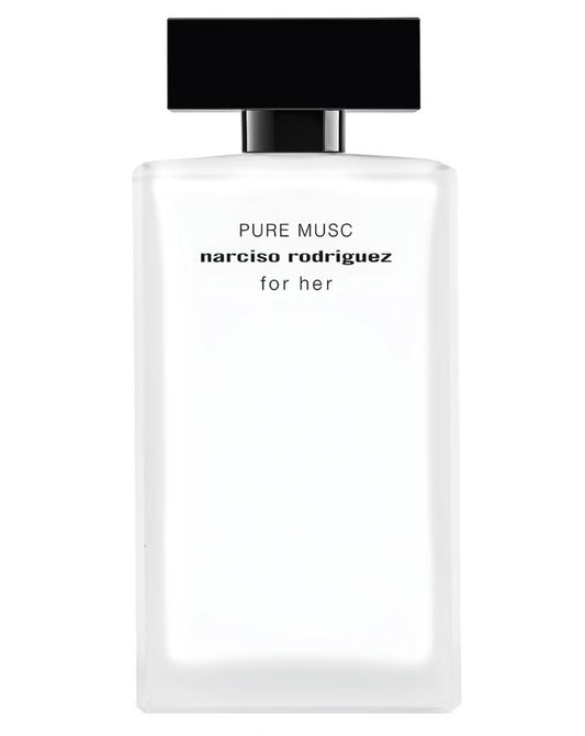 NARCISO PURE MUSC