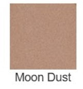 GLAMOUR GLOW BLUSH