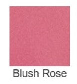 GLAMOUR GLOW BLUSH