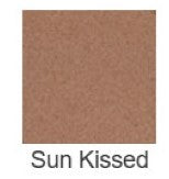 GLAMOUR GLOW BLUSH
