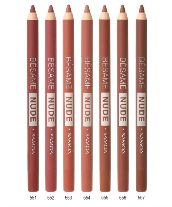 LIP LINER