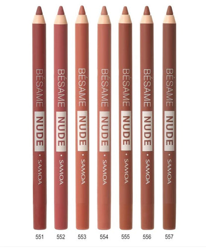 LIP LINER