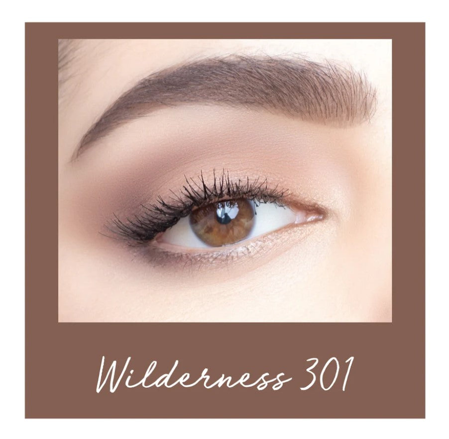 BROWLINER