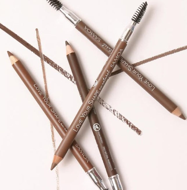 BROWLINER