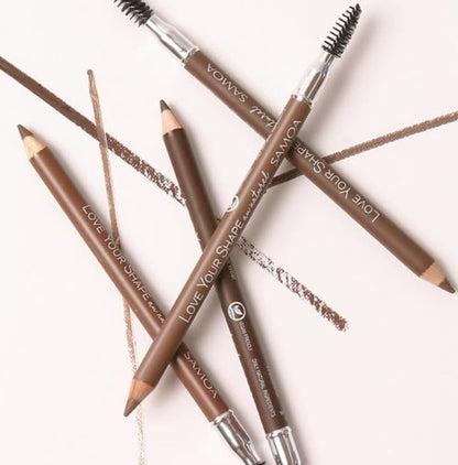 BROWLINER