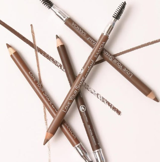 BROWLINER